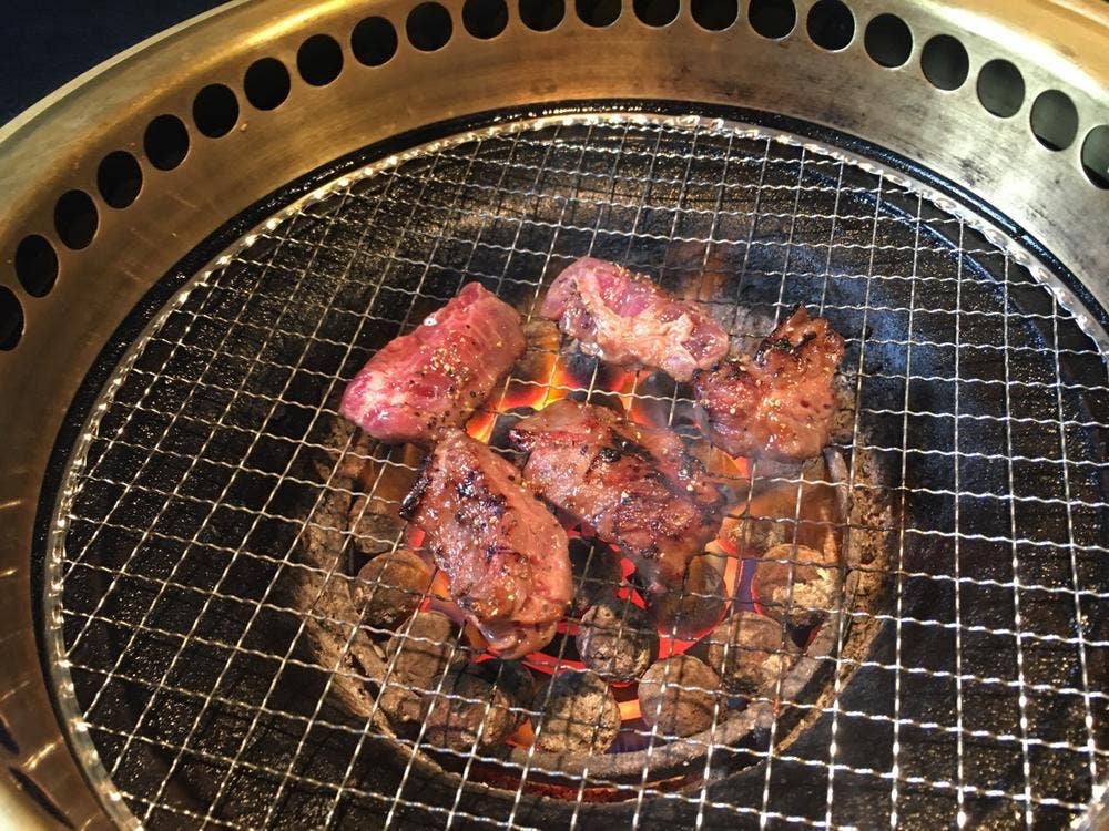 いちばん南茨木店