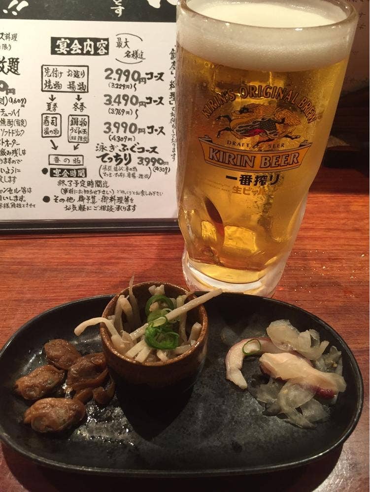 銀や