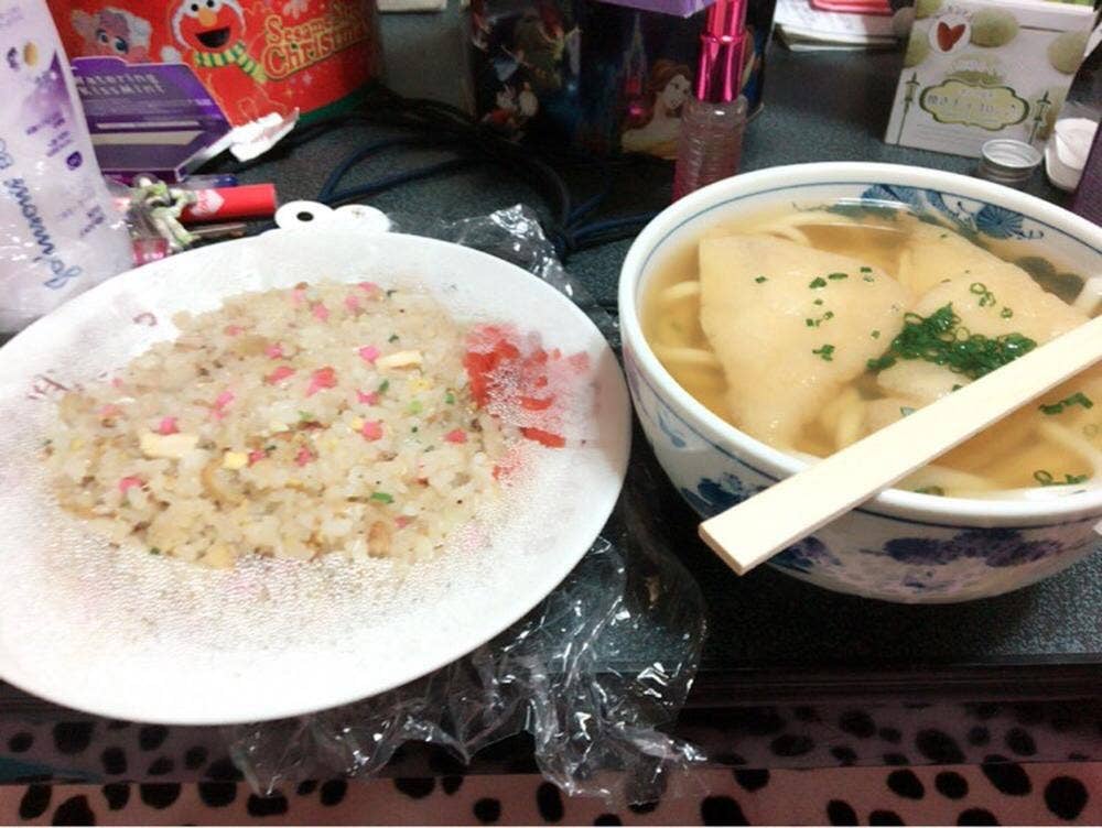 白瀧屋 明治町店