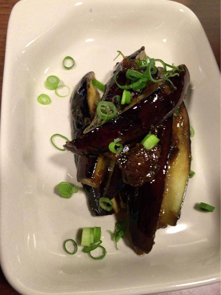 和風ダイニング きち傳