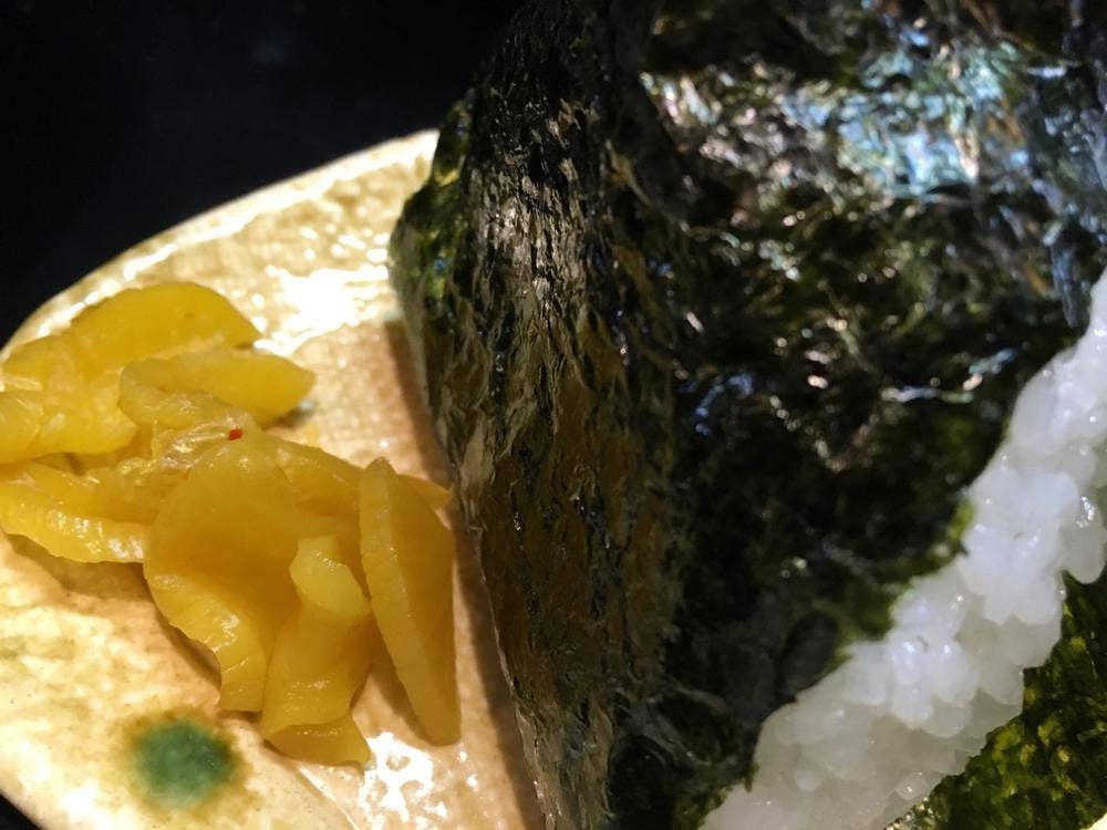 みよし