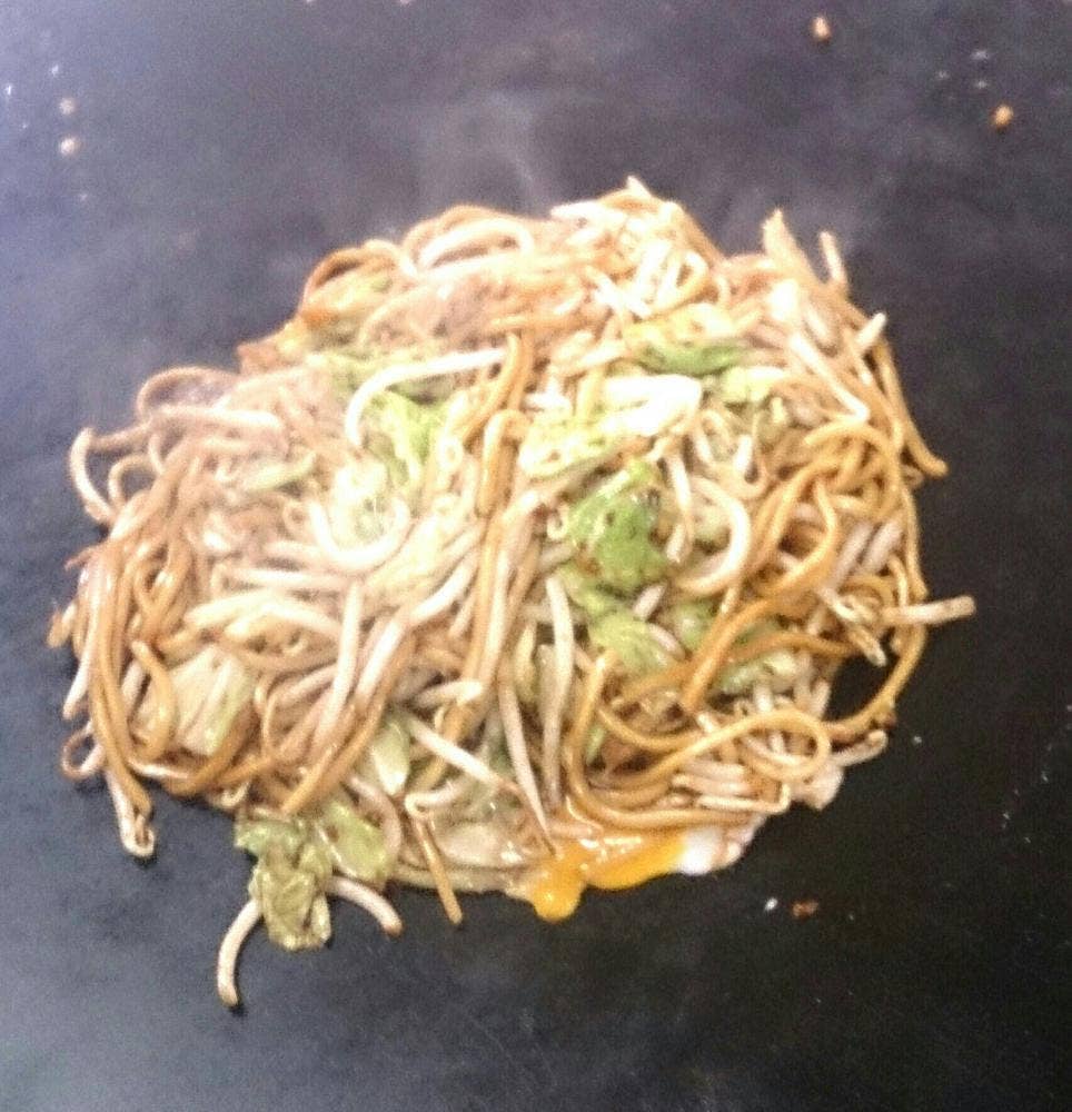 回転焼 こまち