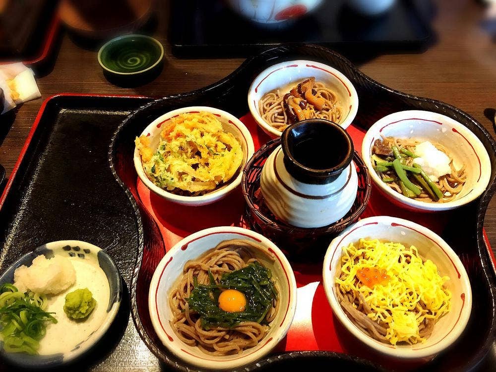 今日亭 守口店