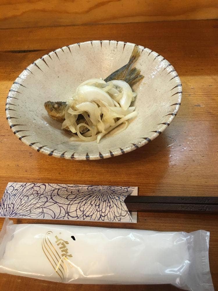 ことのは