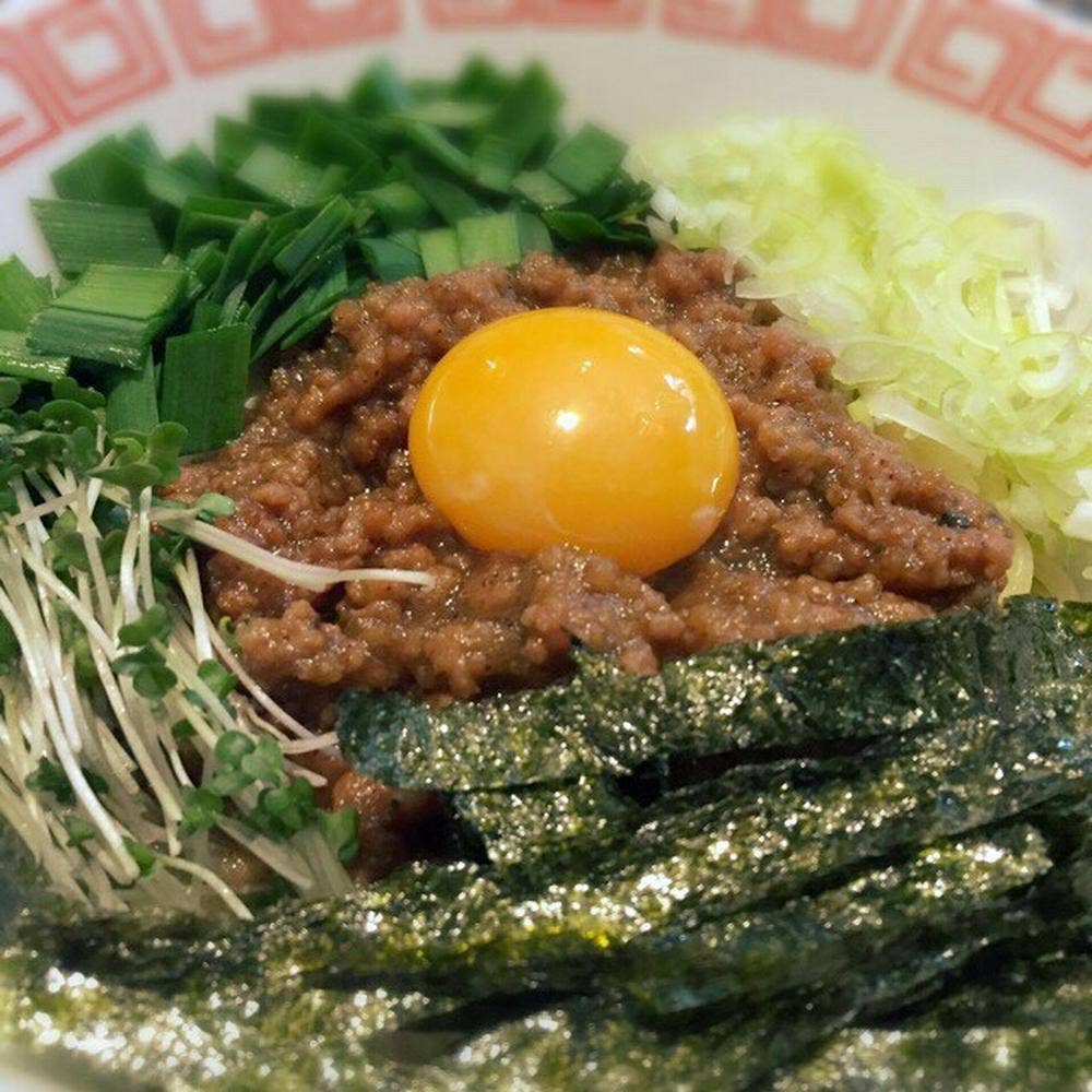 麺&dining 下木家