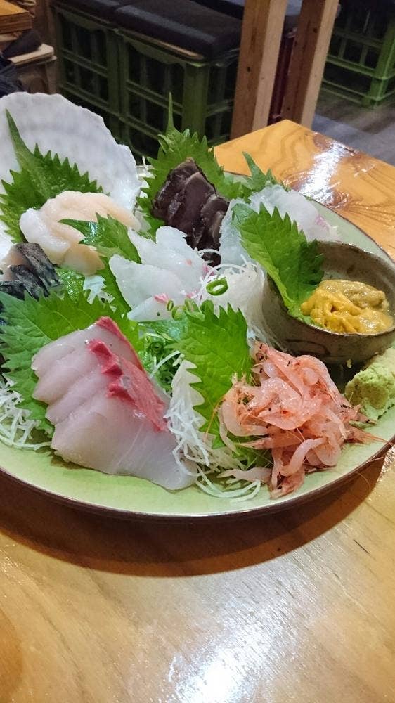 ぎょっくん