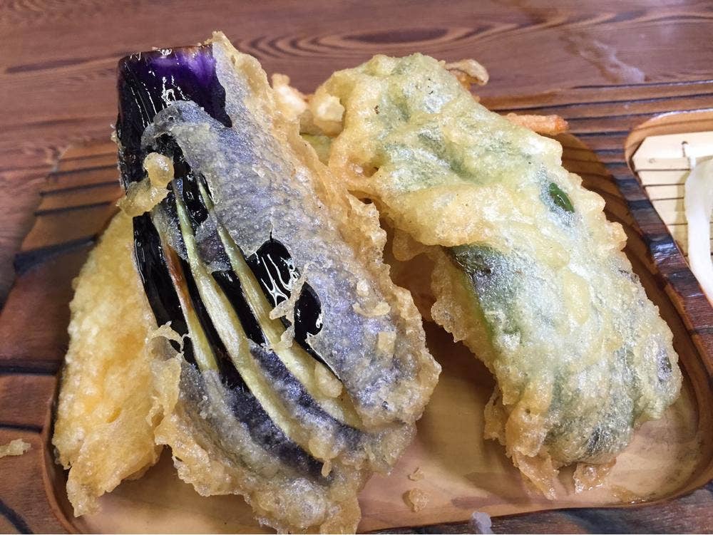 松月庵