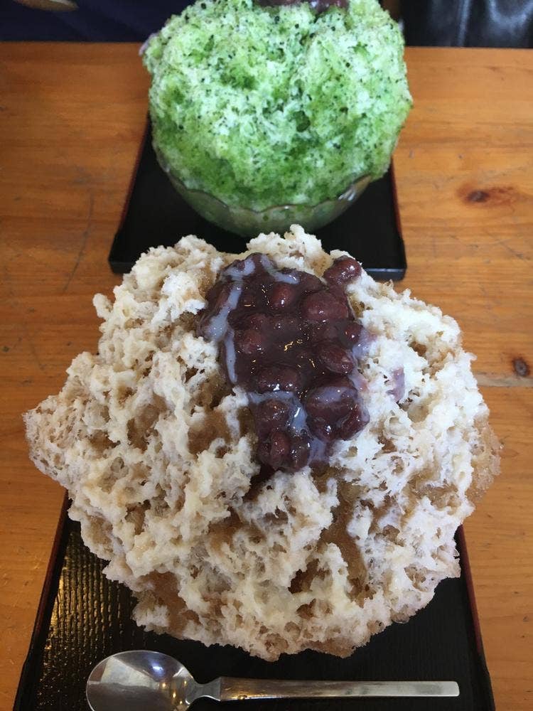 三木屋