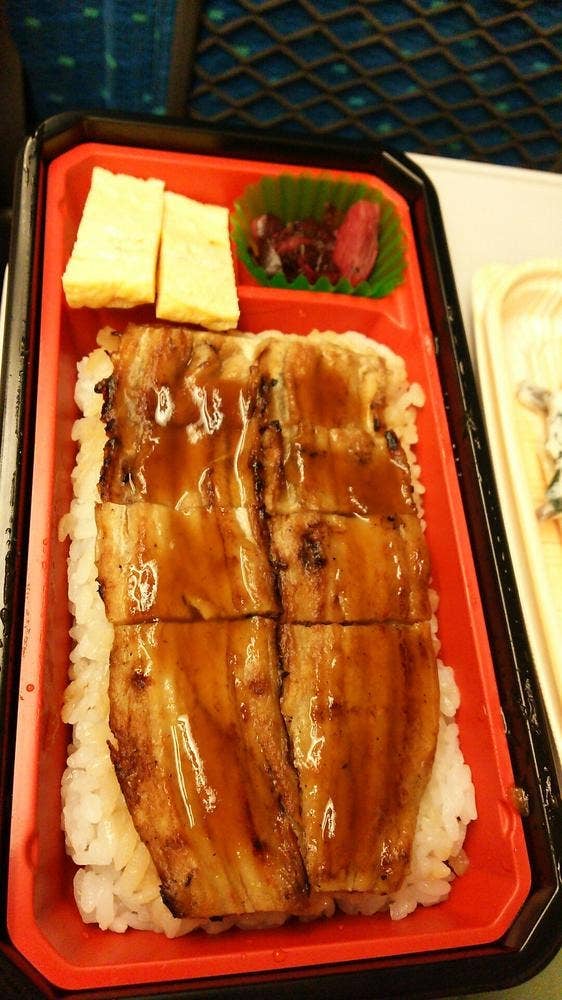 明石海産物専門店 タテアキ
