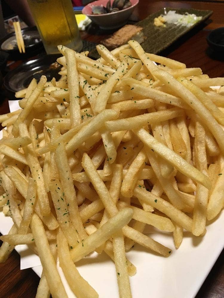 りんごや