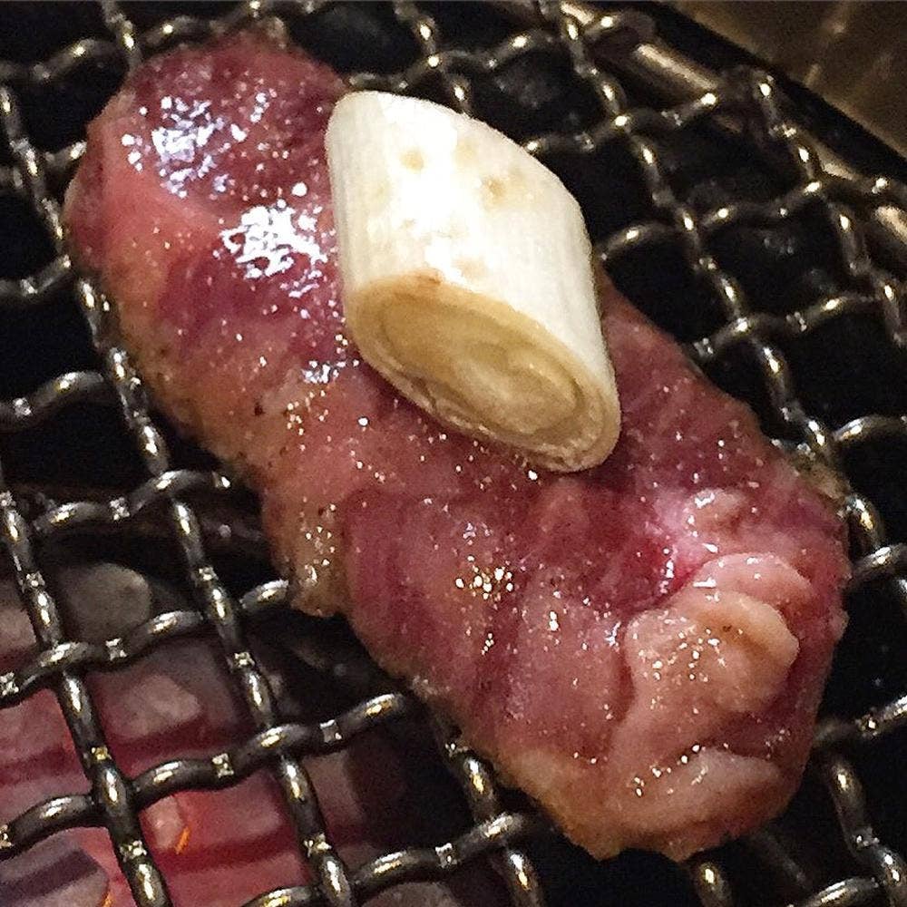 平和苑