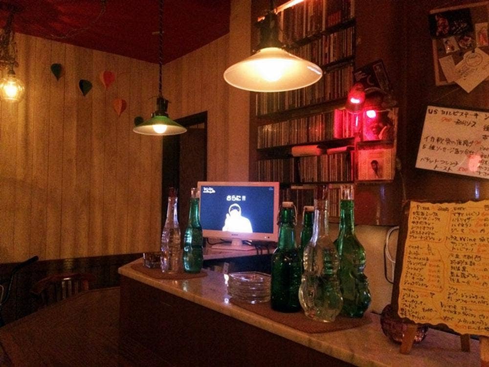 Wine&Pizza Unity