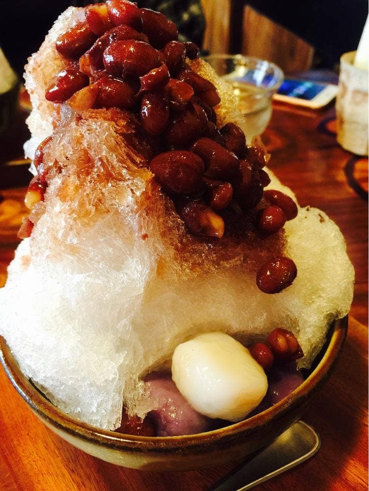 茶太郎