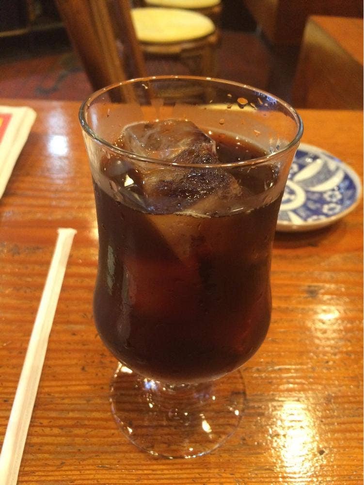 高野