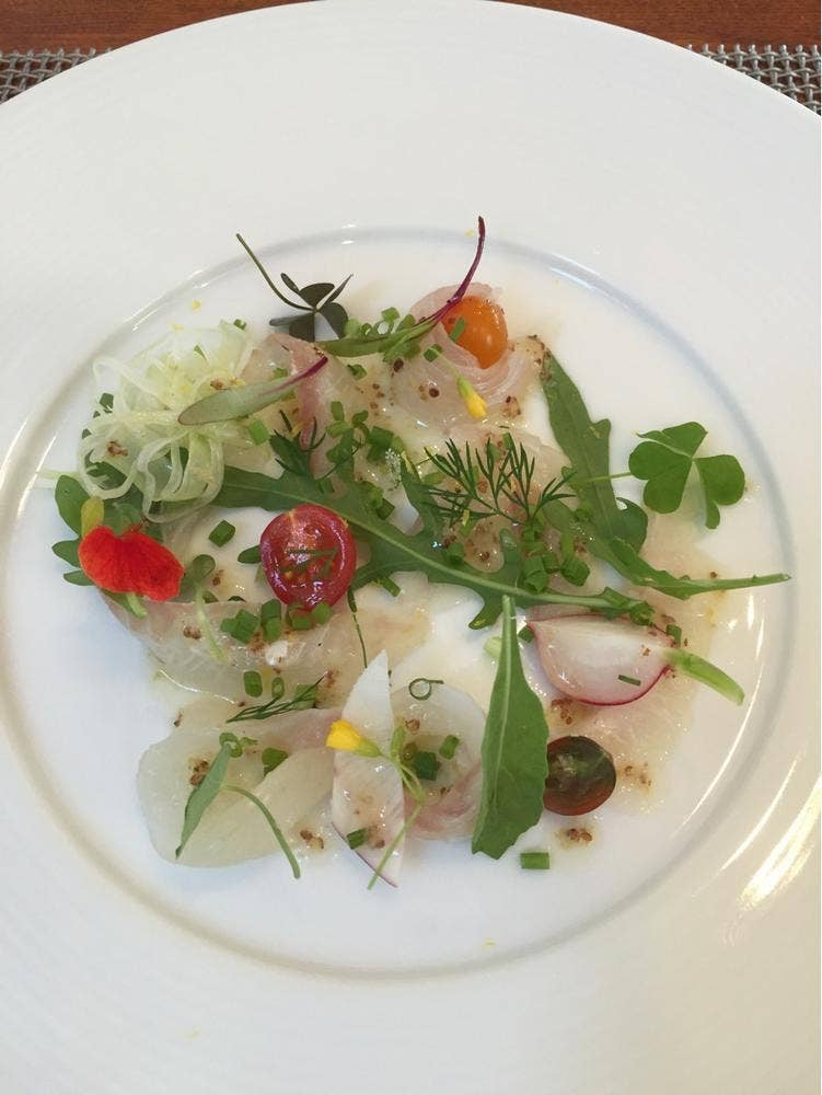 クチーナカッパ