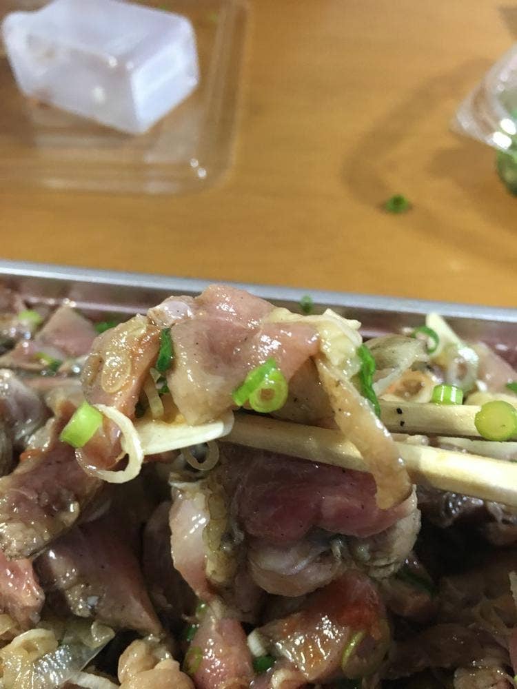 熊