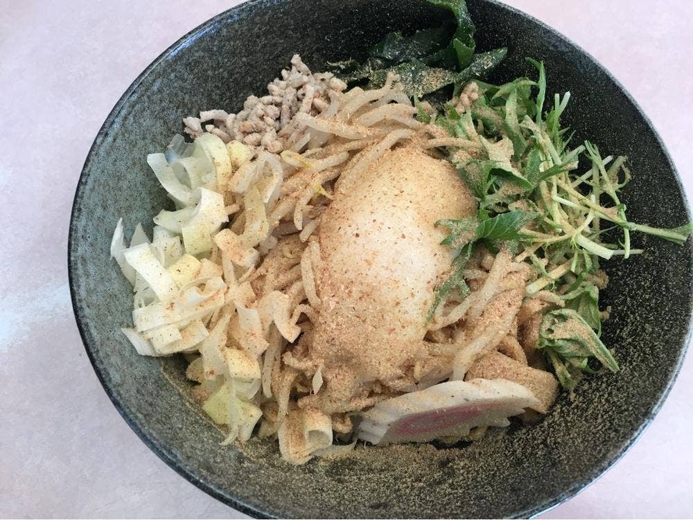 めん処 居酒屋 基いち