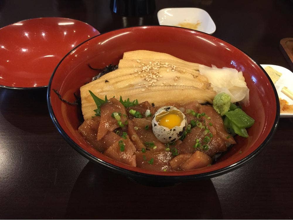 すし処きら