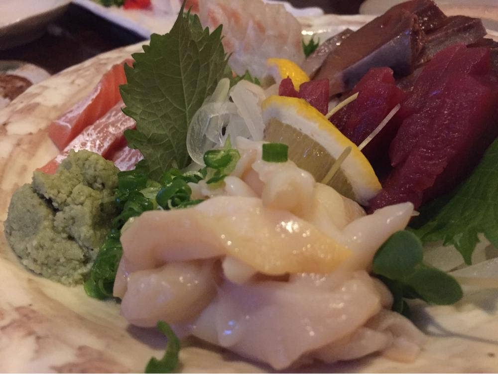ねんじ