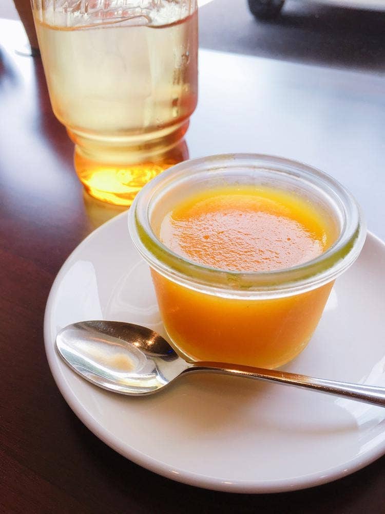 レガロ ロースターズ コーヒー 布袋店