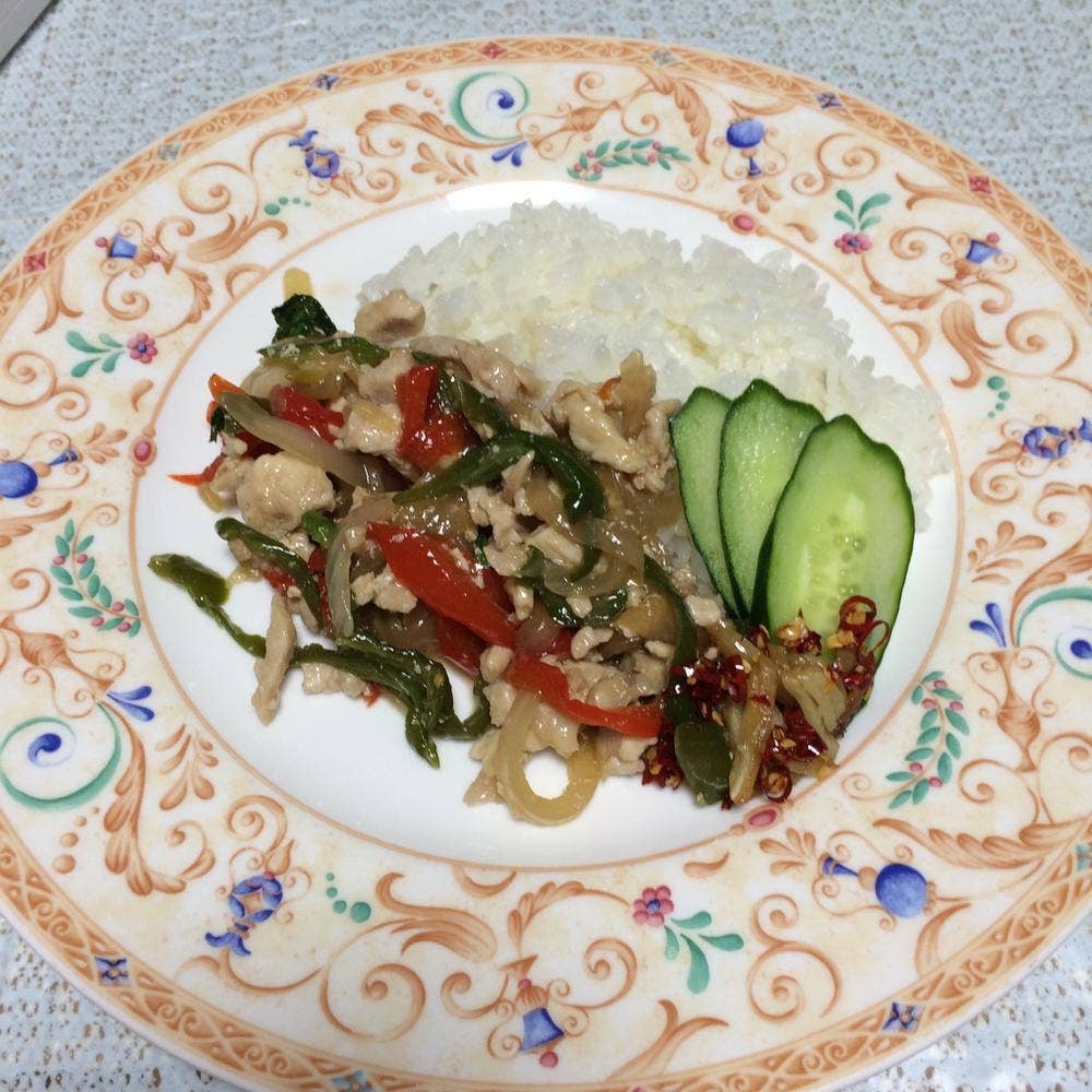 セレスティアル