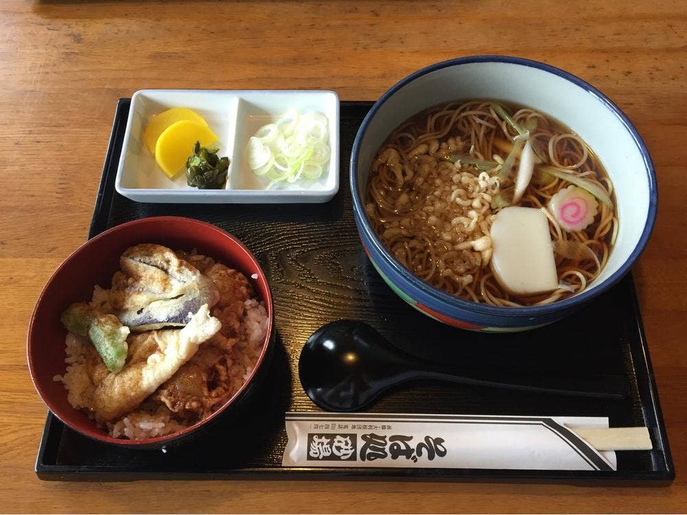 砂場