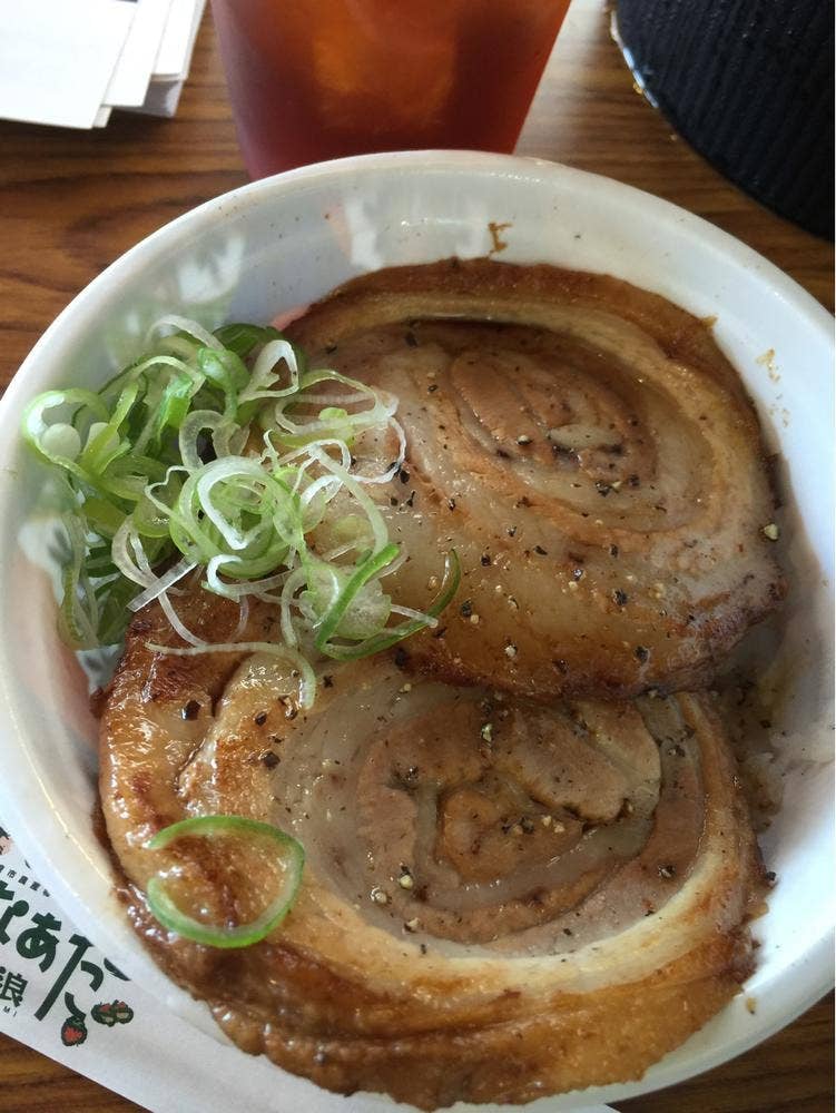 ダイニングキッチンMAKOTO