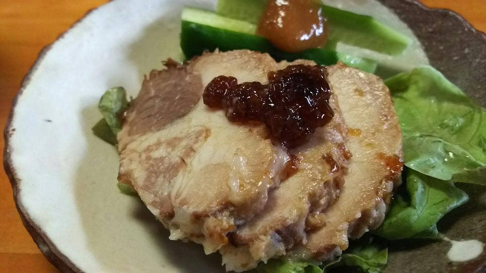 呑み食い処ぼぎぃ