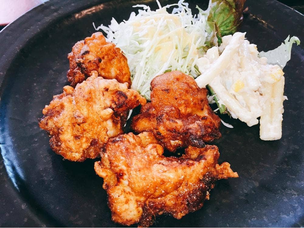 お宿 和陽館