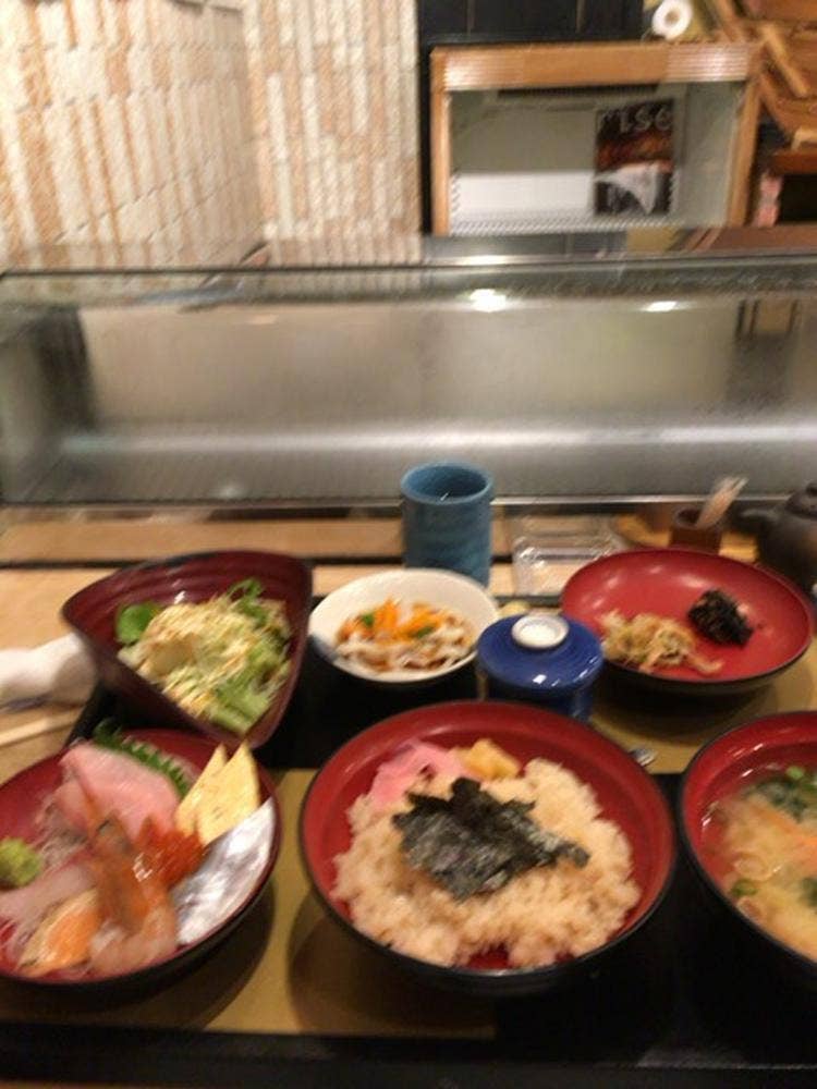 長楽