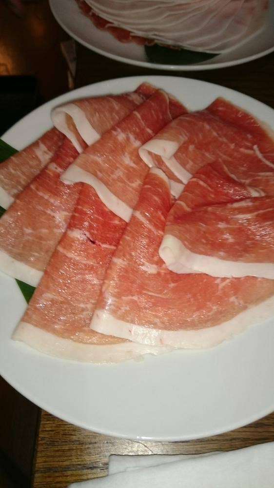 太陽