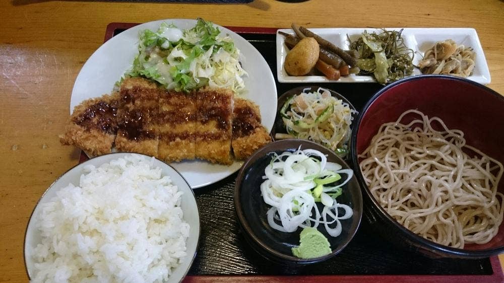 辻もと