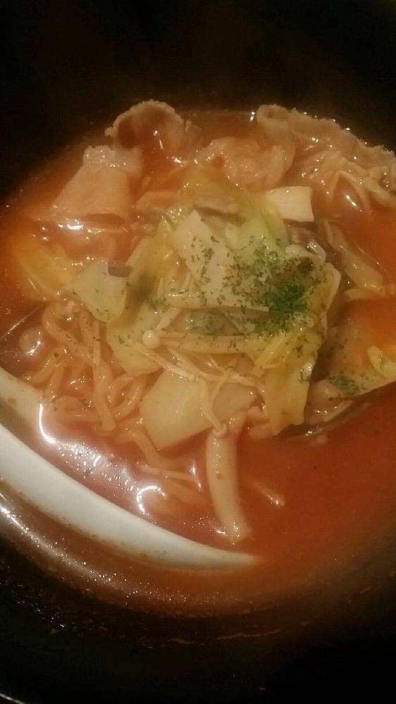 和・イタリアン居酒屋 鏡屋PLUS