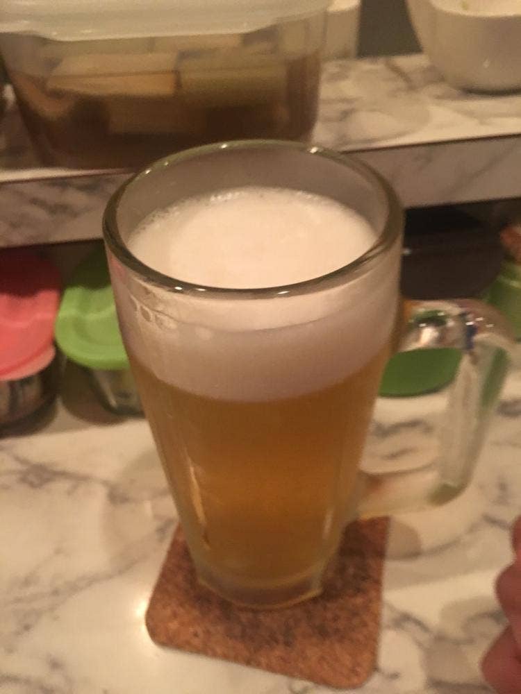 鳥翔