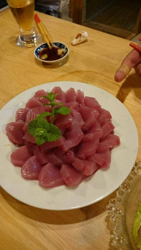 ムイのヤド