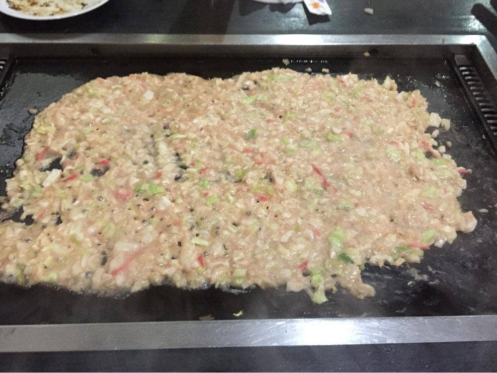 とわいらいと