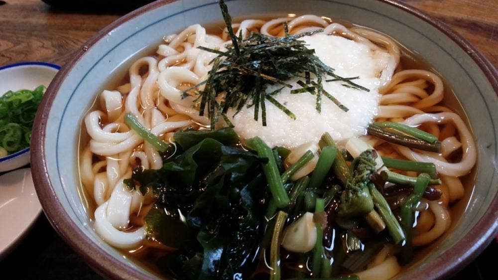 三ぷく
