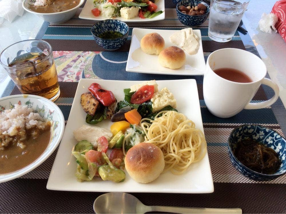 ひさゆくい