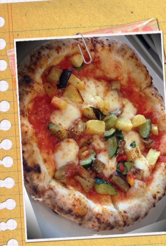 dar frutto リーフウォーク稲沢店