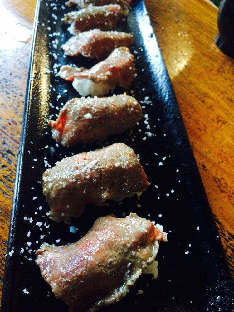 石垣島やしがに専門店 まほろばの里