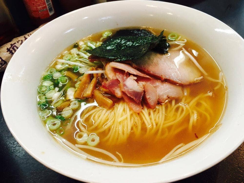 龍園