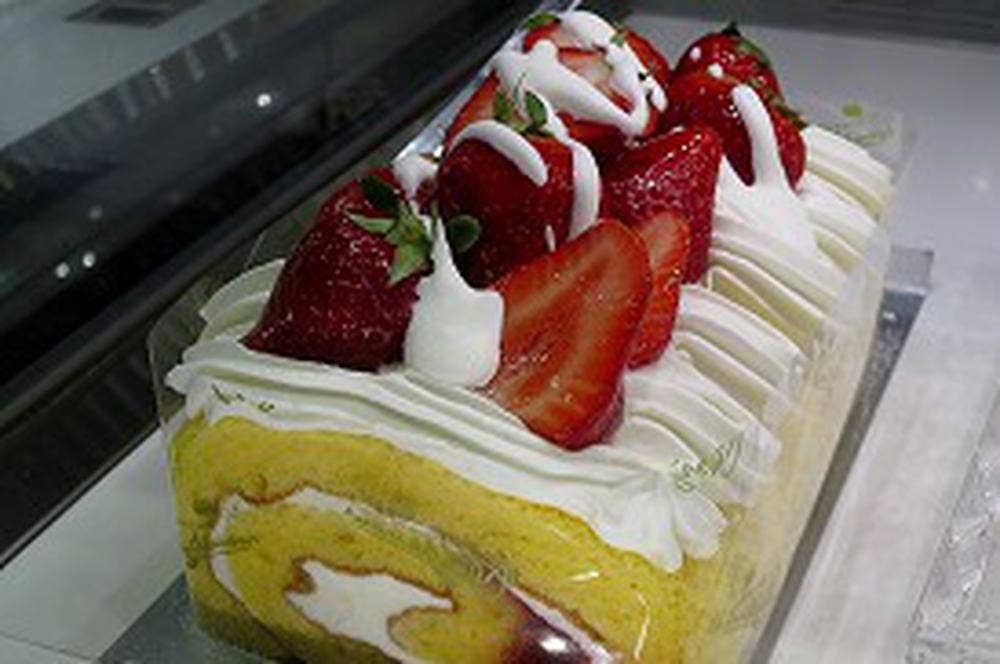 オカモト・シェ・ダムール 波佐見店
