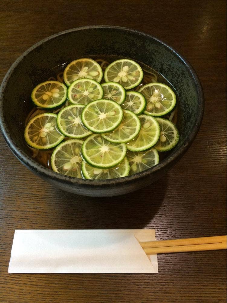 一柳斎 玄庵