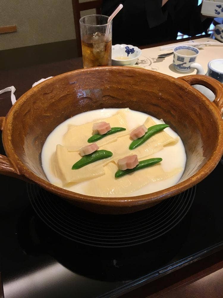 梅の花岐阜店