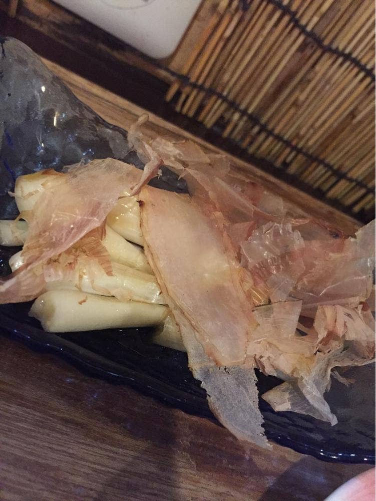 ちゅらさん 本店