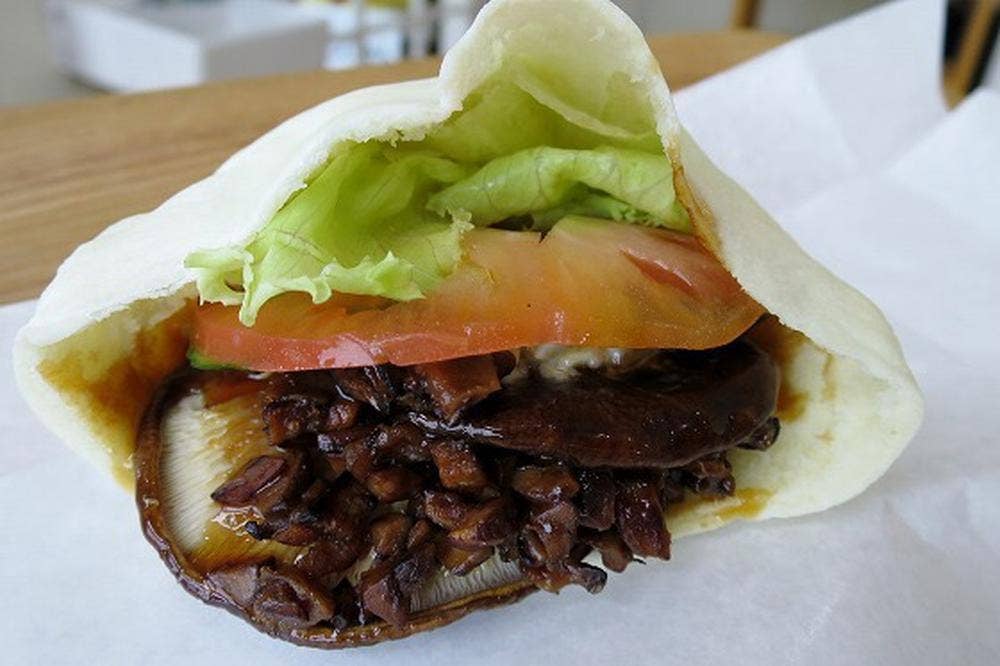 みなんめキッチン