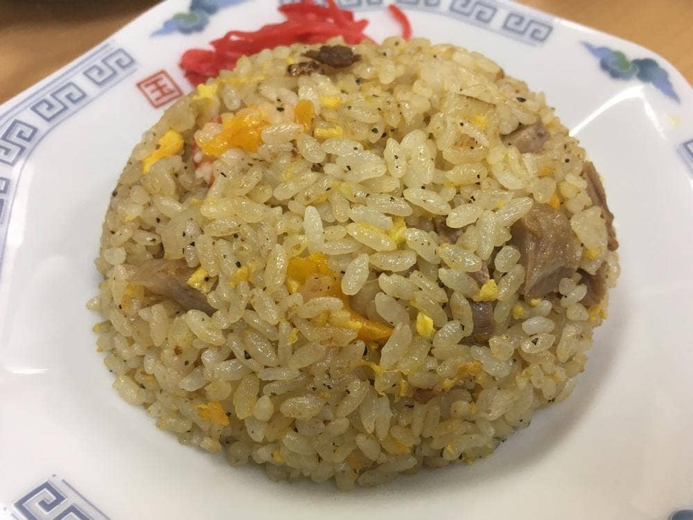 国賓飯店