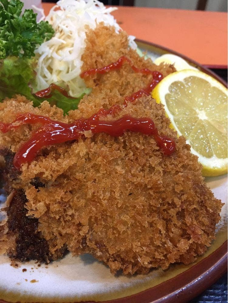 知多屋