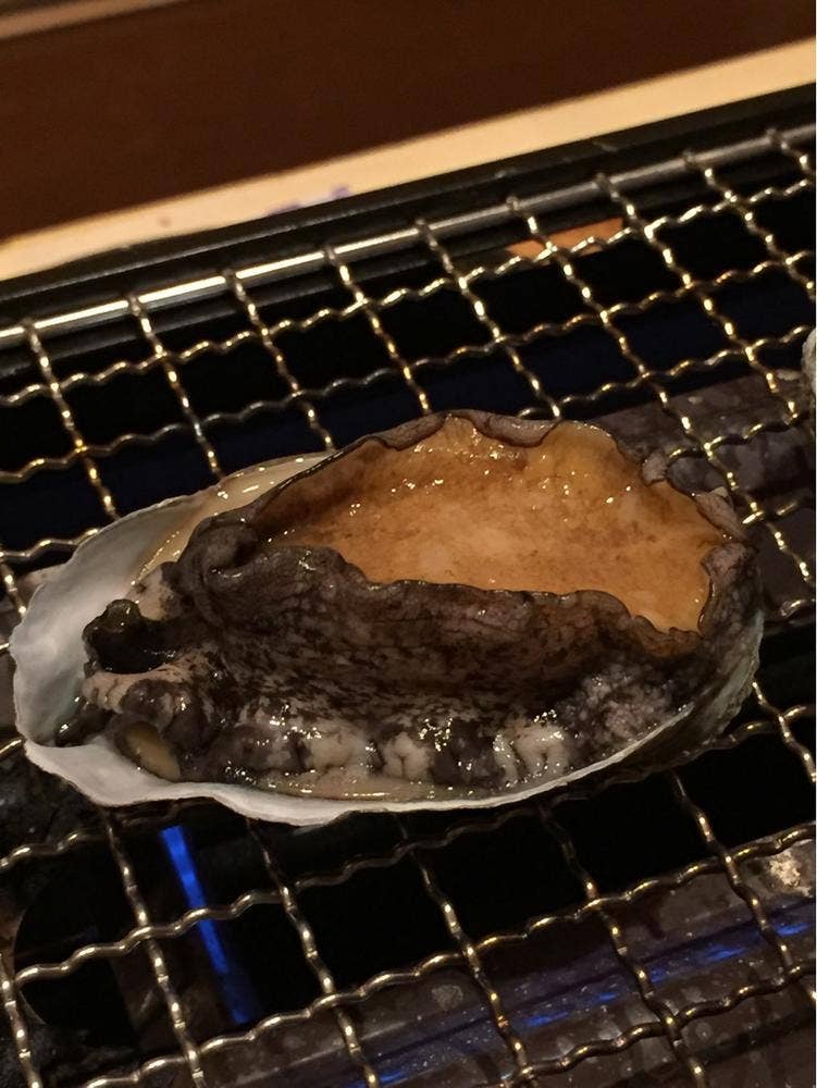 湘南茅ヶ崎 道 国分町店