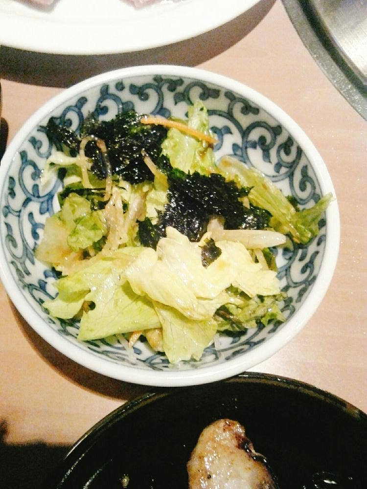 牛しげ 大宮吉野町店